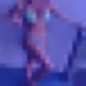 Photo sexy de Sarah, 32 ans à Venesmes - rencontre sans lendemain