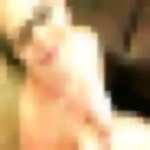 Yvonne, 40 ans, connectée à Venesmes pour un plan cul