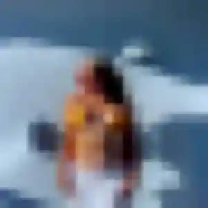 Photo de Albertine à Venette (29 ans) - plan cul gratuit