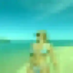 Photo exclusive de Rachel, 33 ans à Venette - rencontre coquine
