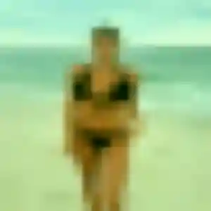 Contacte Zephyrine, 39 ans à Venette gratuitement
