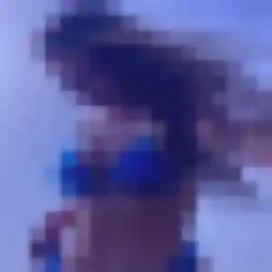 Edith, femme de 31 ans cherche plan cul à Venizel
