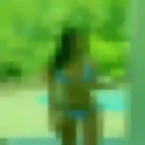 Flavie (28 ans) à Venizel attend une rencontre rapidement