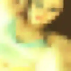 Typhaine, 38 ans, en ligne à Venizel pour une rencontre coquine