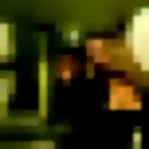 plan cul à Venizy : photo de Kawtar, 38 ans - inscription gratuite