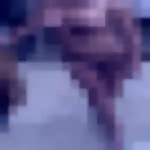 Lena, 39 ans, cherche un plan cul à Venizy