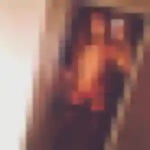 Photo exclusive de Mathilda, 39 ans à Venizy - rencontre coquine