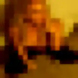Photo perso de Mia, 28 ans à Venizy - rencontre coquine