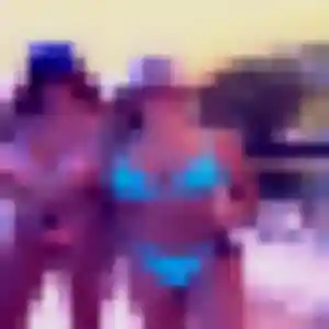 Anna, 43 ans, connectée à Vennecy pour une rencontre coquine