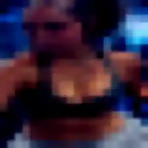 Photo de Colombe à Vennecy (42 ans) - plan cul anonyme