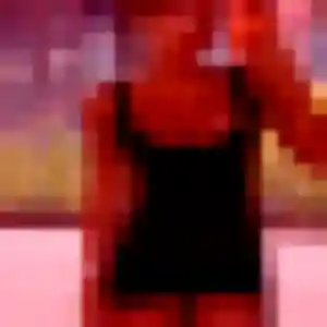 Ines, 41 ans, en ligne à Vennecy pour une rencontre coquine