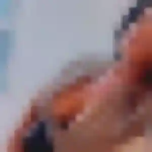 Oriane (36 ans) à Vennecy cherche une rencontre aujourd'hui