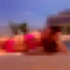 Alessandra, femme de 28 ans cherche plan cul à Venon