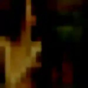 Iris, femme de 30 ans cherche plan cul à Venon