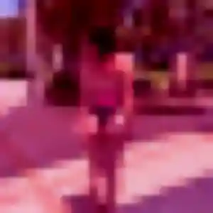 Zineb, 42 ans, disponible à Venon pour une rencontre coquine
