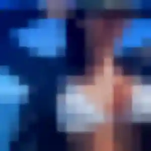 Djamila, 31 ans, dispo pour plan cul à Venoy