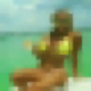 Photo sexy de Mia, 40 ans à Venoy - rencontre coquine