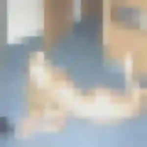 Rania, 38 ans, en ligne à Venoy pour une rencontre coquine