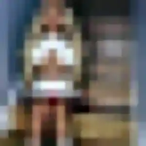 Charline (30 ans) à Vensac cherche un plan cul ce soir