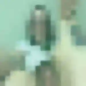 Djamila, femme de 35 ans propose plan cul à Vensac