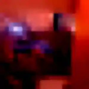 Aisha (36 ans) à Ventabren cherche une rencontre ce soir
