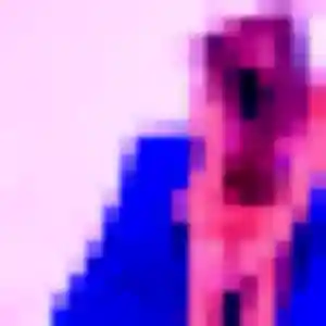 Jacqueline, 33 ans, disponible à Ventabren pour une rencontre coquine