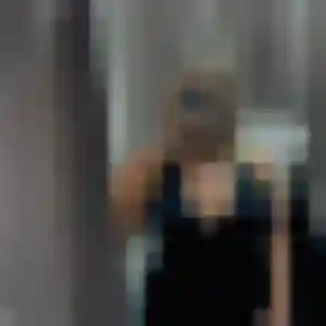plan cul à Ventabren : photo de Mila, 44 ans - sans engagement