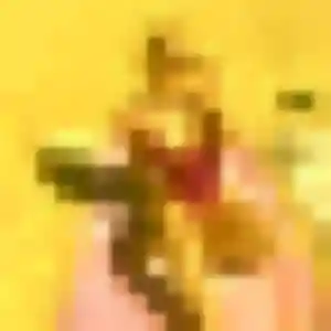 Photo perso de Cecile, 24 ans à Ventavon - rencontre coquine