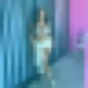Erika, 22 ans, dispo pour plan cul à Ventavon
