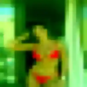Profil de Jade à Ventavon (34 ans) - plan cul sans inscription