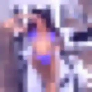 Louise, femme de 44 ans veut plan cul à Venterol