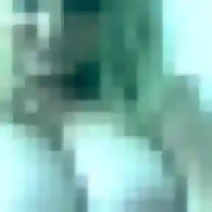 Oriane, 25 ans, disponible à Venterol pour un plan cul