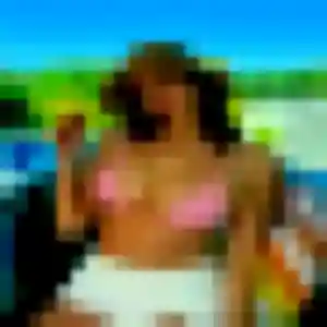 Anouk, 33 ans, disponible à Venthon pour une rencontre coquine