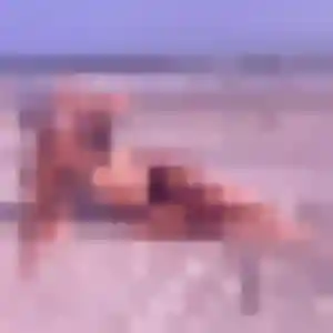 Photo exclusive de Joanne, 37 ans à Venthon - rencontre coquine