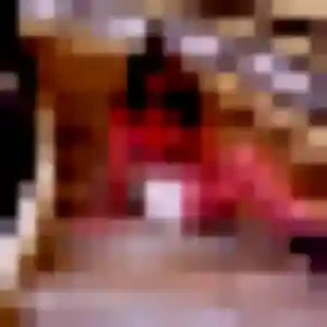 Photo de Aurore à Ventiseri (29 ans) - plan cul anonyme