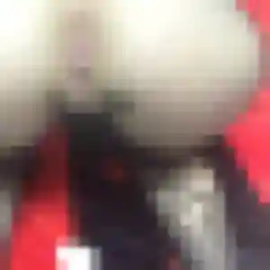 Dina, 43 ans, en ligne à Ventiseri pour une rencontre coquine