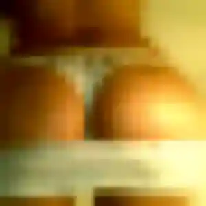 Imane, 33 ans, dispo pour plan cul à Ventiseri