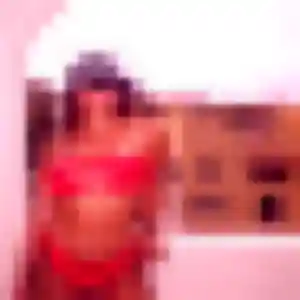 Profil de Lola à Ventiseri (42 ans) - plan cul sans inscription