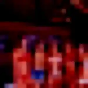 Photo de Lucie à Ventiseri (38 ans) - plan cul anonyme