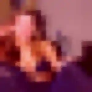 Lucienne, fille de 37 ans veut plan cul à Ventiseri