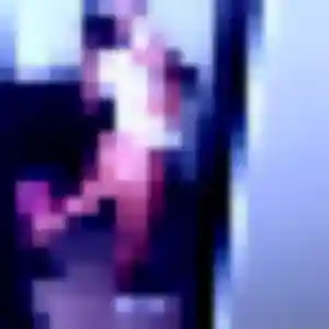Profil de Alice à Ventron (43 ans) - plan cul anonyme