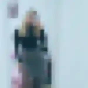 Siham (29 ans) à Ventron propose un plan cul maintenant