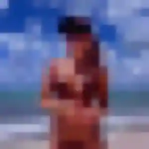 Anais, 36 ans, connectée à Venzolasca pour une rencontre coquine