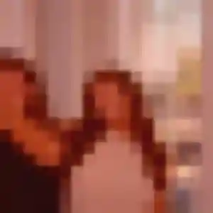 Caroline, femme de 34 ans veut plan cul à Venzolasca