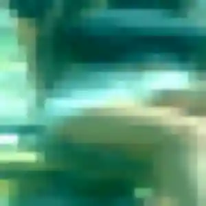 Photo privée de Anouk, 41 ans à Ver-sur-Mer - plan discret