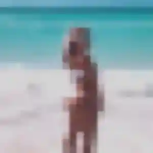 plan cul à Ver-sur-Mer : profil de Diane, 24 ans - accès libre
