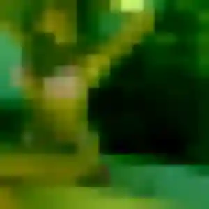 Malika, femme de 35 ans cherche plan cul à Ver-sur-Mer