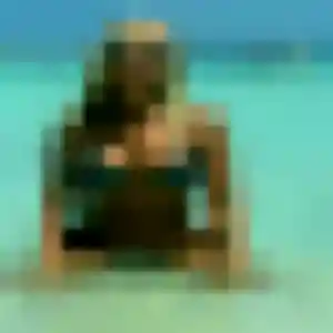 Rencontre Melodie, 40 ans à Ver-sur-Mer en privé
