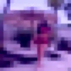 Nina (22 ans) à Ver-sur-Mer attend une rencontre rapidement
