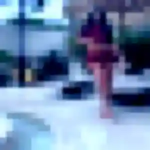 plan cul à Ver-sur-Mer : photo de Nina, 44 ans - sans engagement
